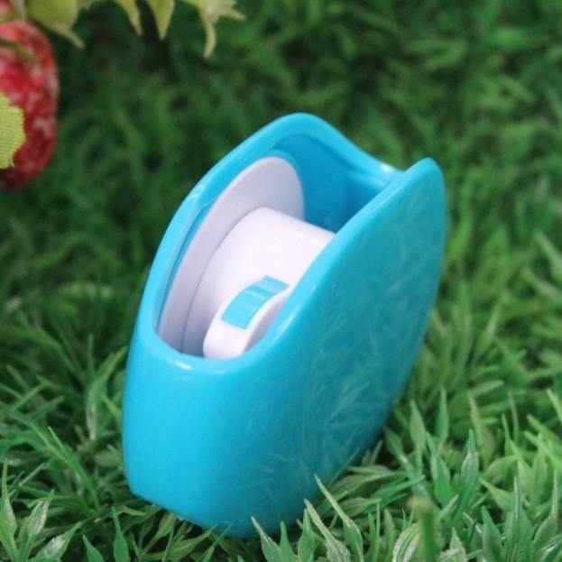 Auto Cable Winder Cord Organizer - Image 2