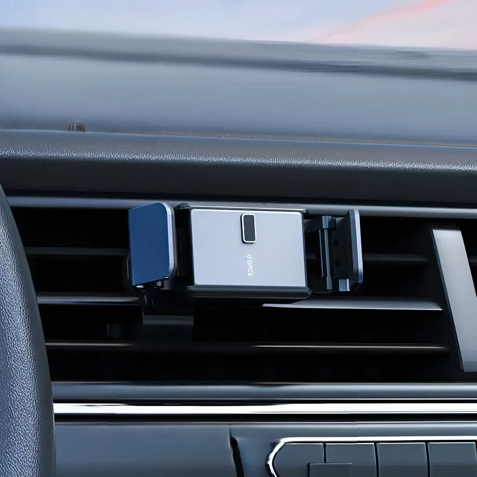 Auto-Grap Car Phone Holder Bracket - Image 6
