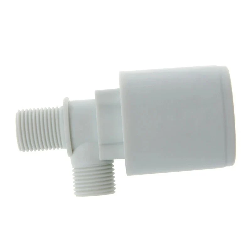 Automatic Float Control Valve - Image 5