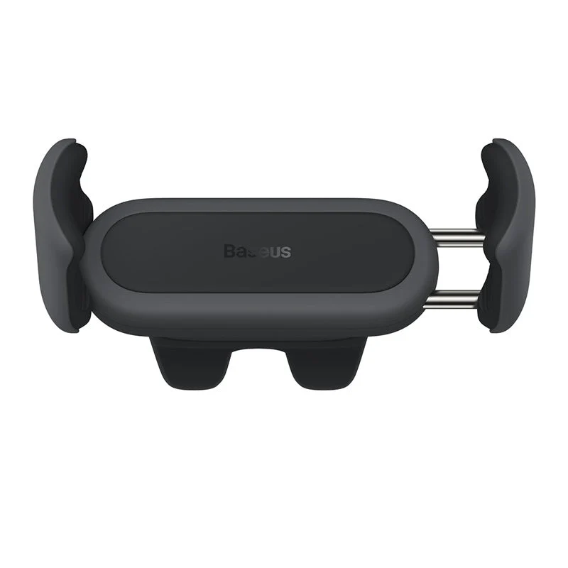 Automatic Long Arm Car Phone Holder - Image 7