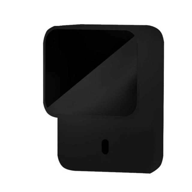 Automatic Sensor LED Display Foam Hand Washer - Image 9
