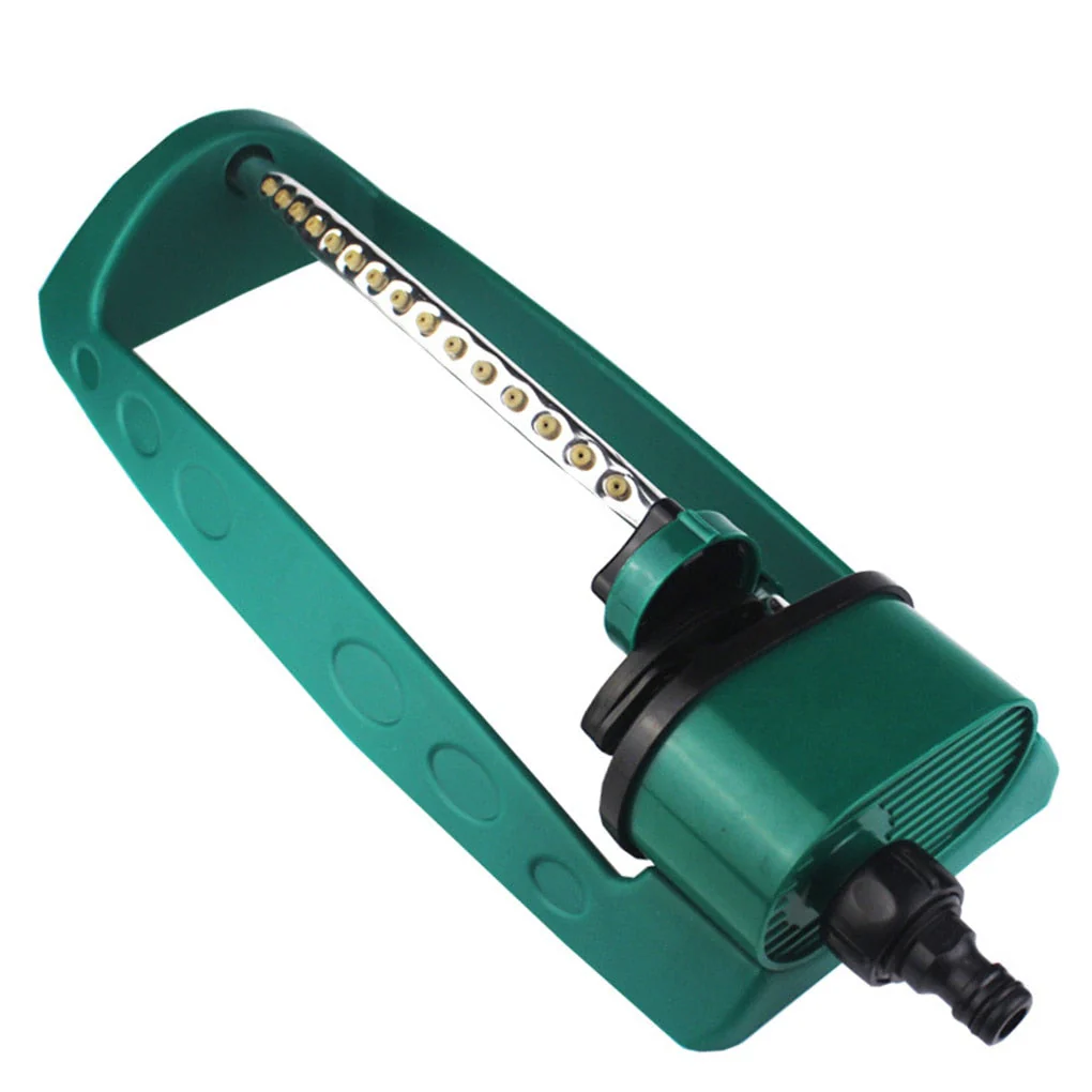 Automatic Swing Water Sprinkler - Image 6