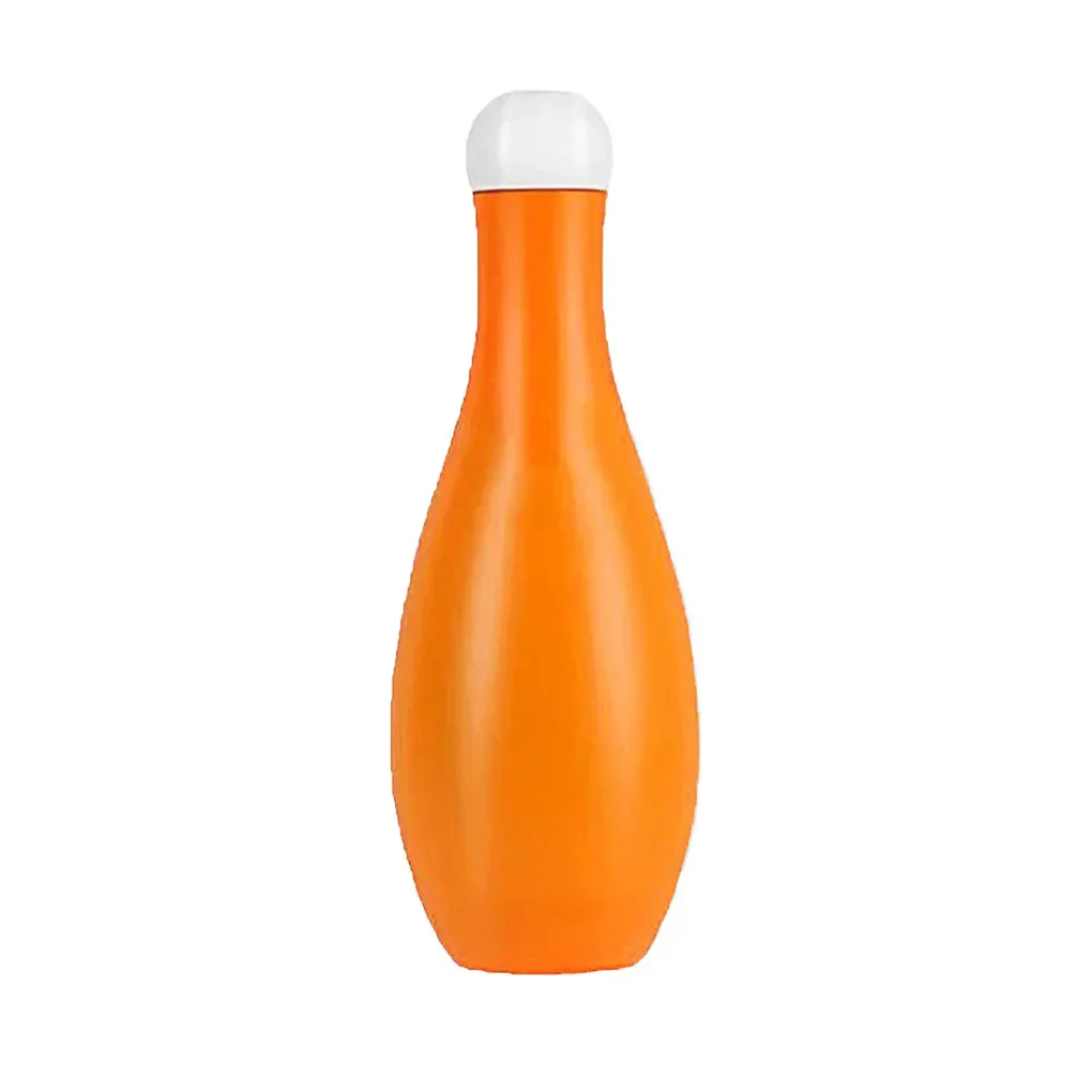 Automatic Toilet Bowl Cleaner Freshener - Image 5
