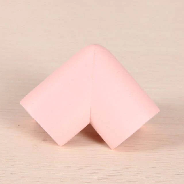 Baby Edge Corner Soft Protector - Image 11
