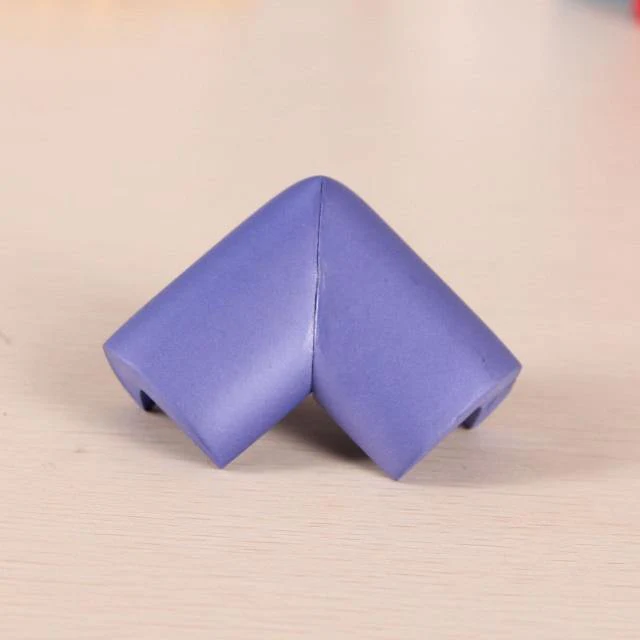 Baby Edge Corner Soft Protector - Image 8