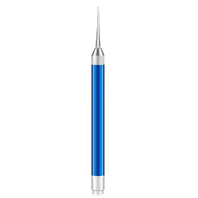 Baby Flashlight Ear Cleaner Tool - Image 8