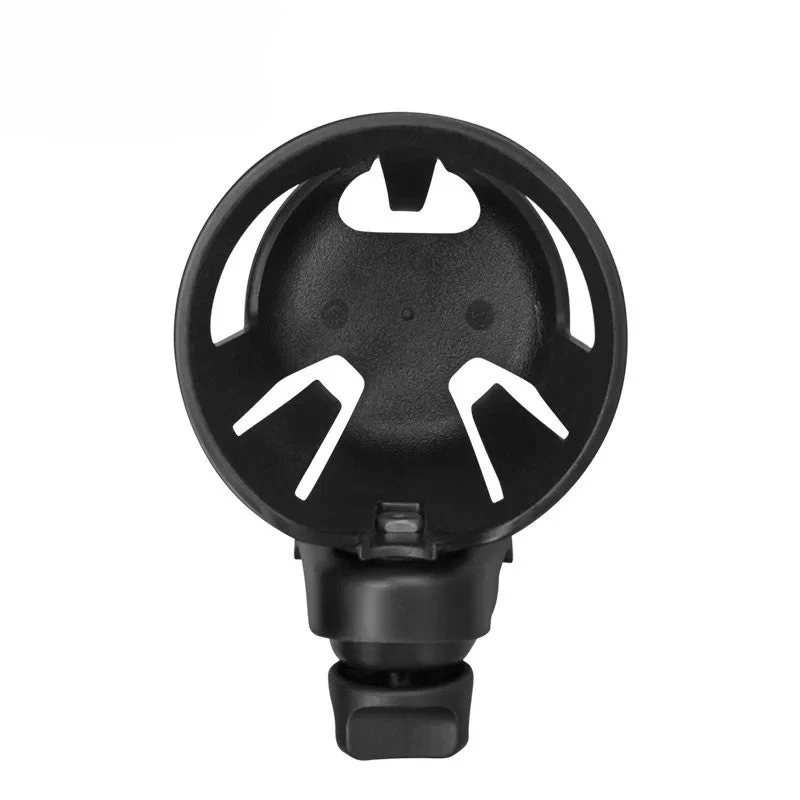 Baby Stroller Cup Holder Cart - Image 5