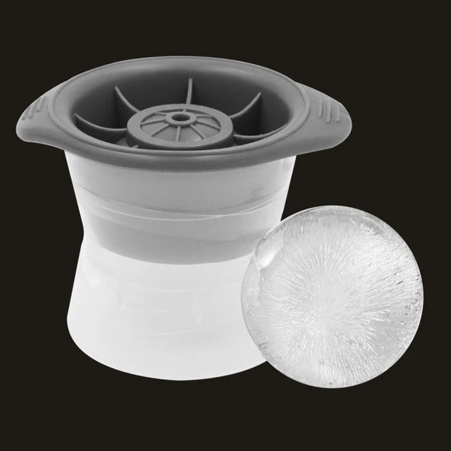 Ball Big Ice Cube Maker - Image 9