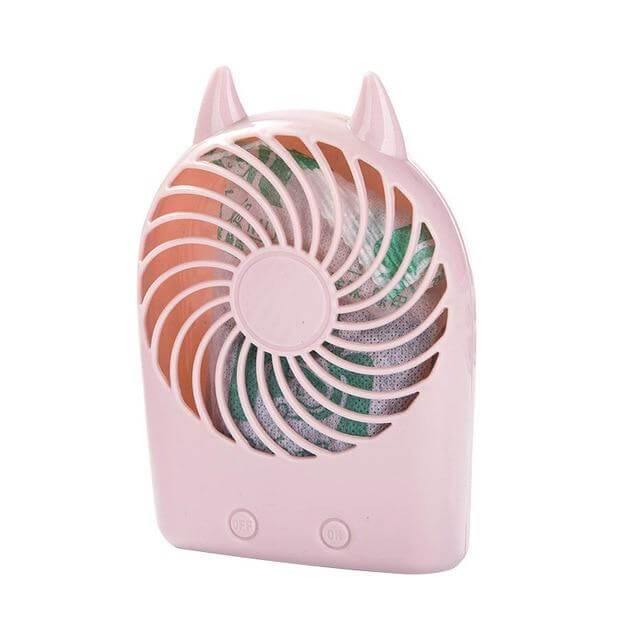 Bamboo Charcoal Air Purifier Odors Smell Remover - Image 6