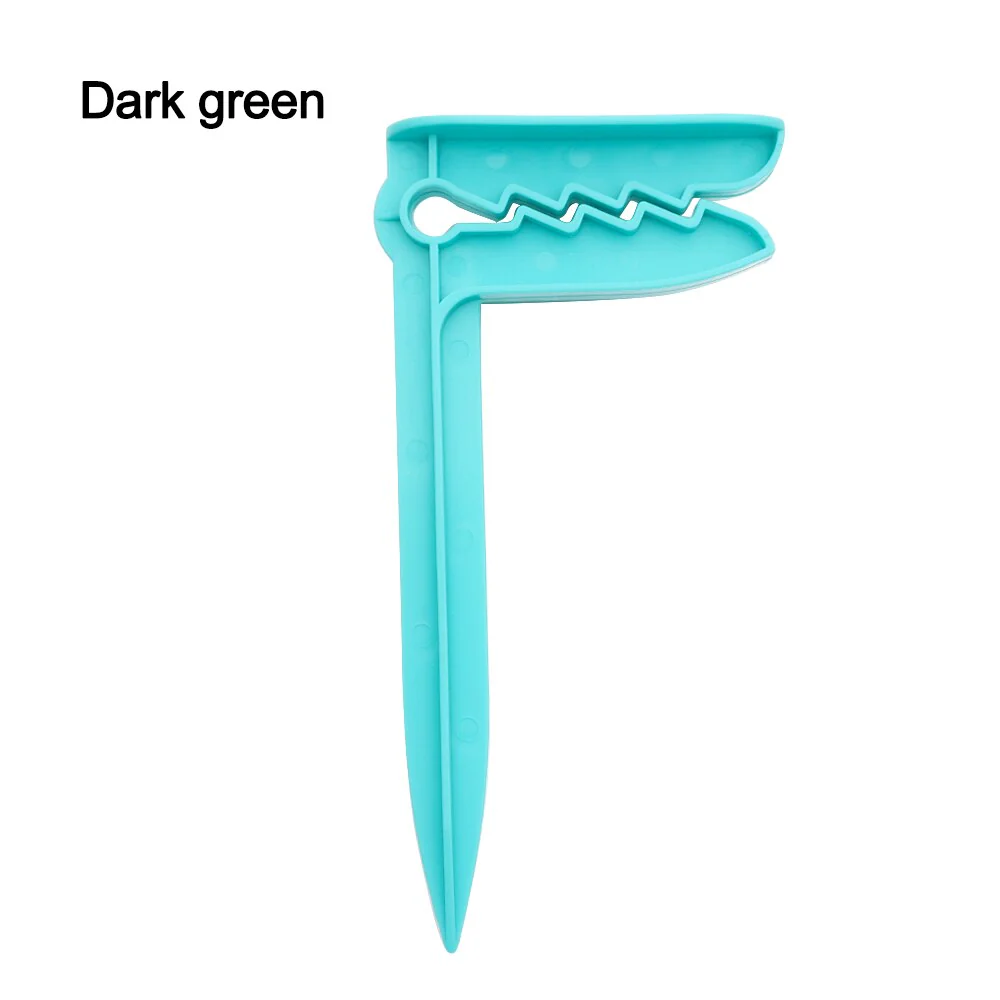 Beach Towel Holder Clips - Image 6
