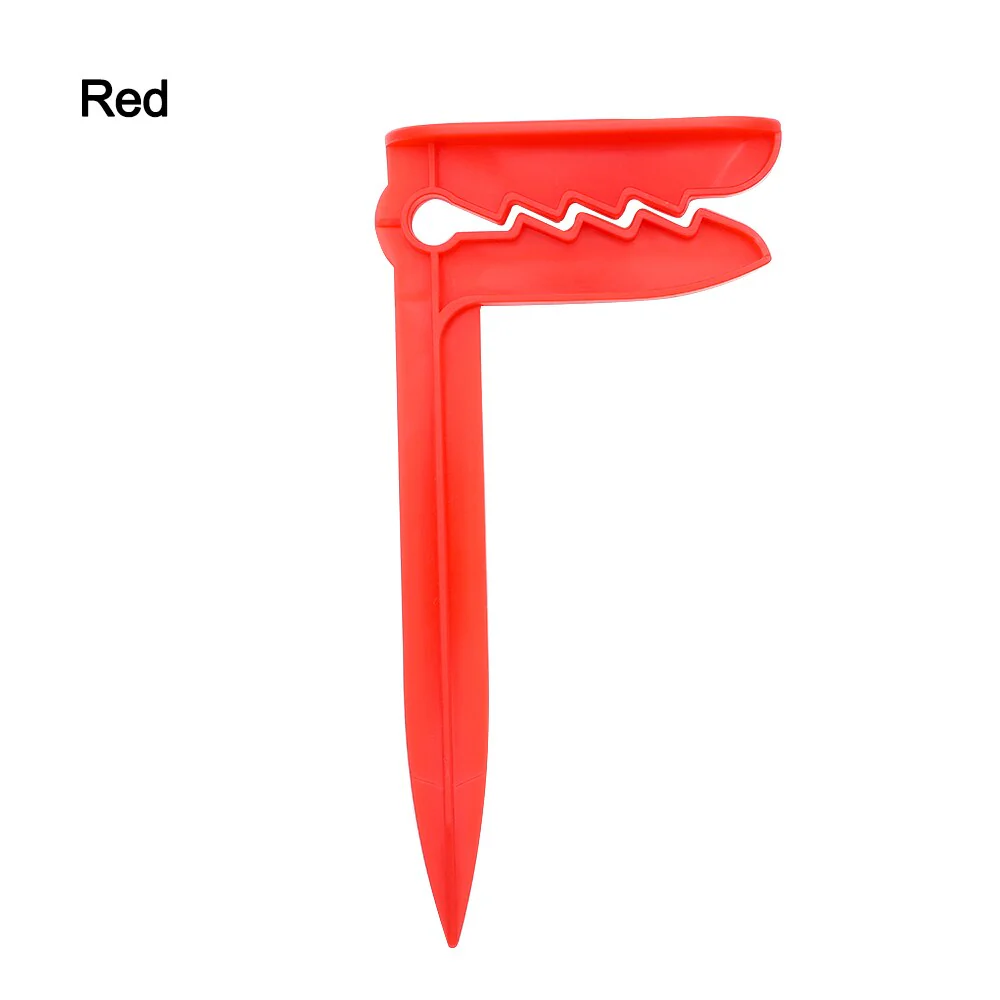 Beach Towel Holder Clips - Image 9