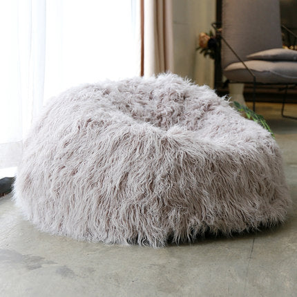 Bean Bag Sofa Chair - Image 3
