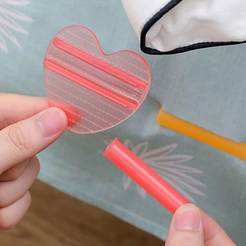 Bed Sheet Creative Non-Slip Clip - Image 2