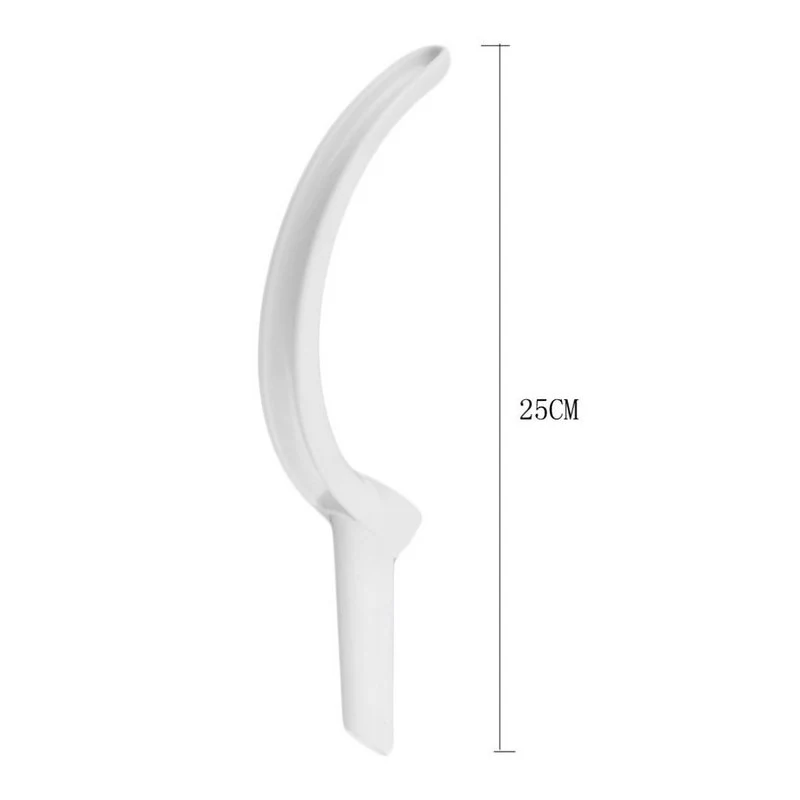 Beverage Master Bottle Handle Pourer - Image 5