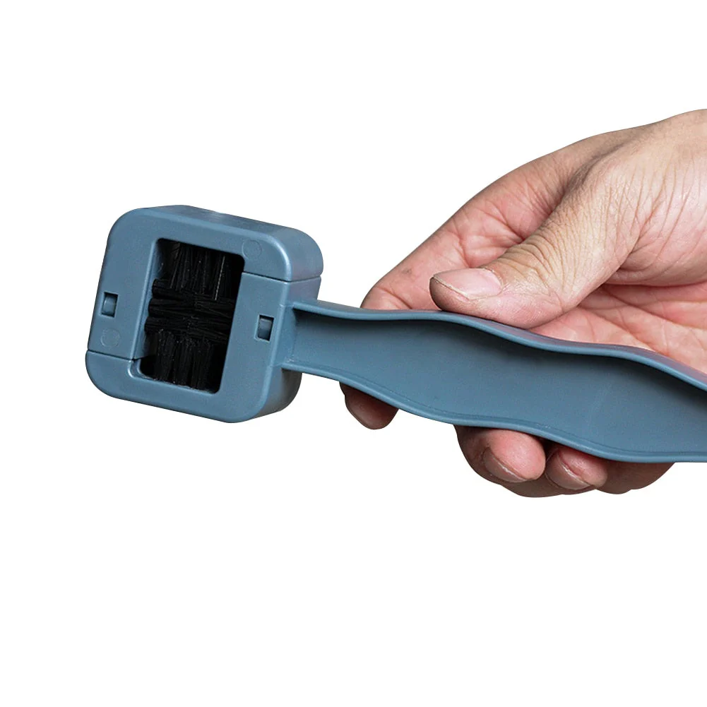 Bicycle Chain Quick Pro Cleaner Tool - Image 3
