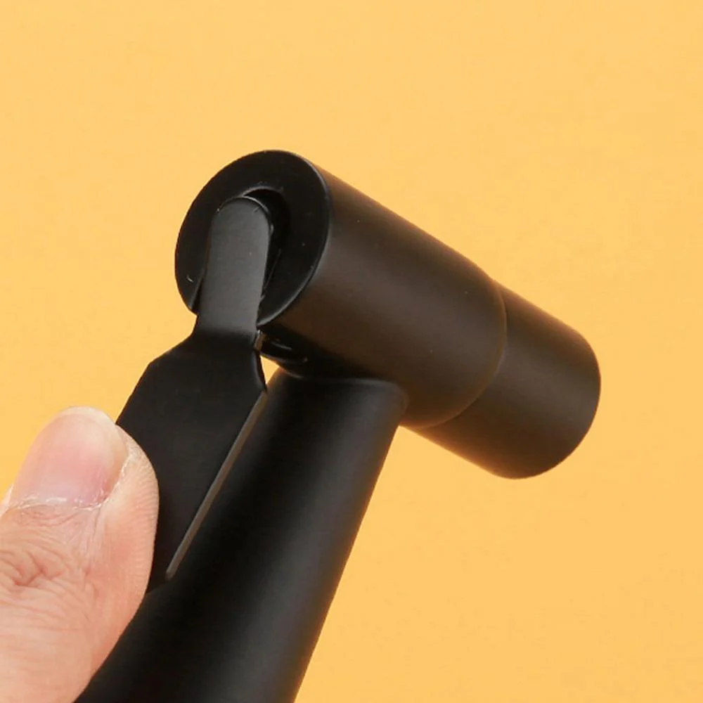Bidet Toilet Sprayer Faucet - Image 2