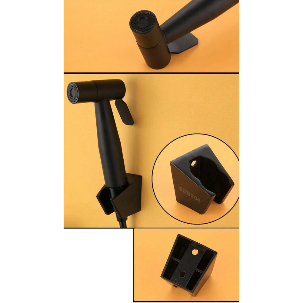 Bidet Toilet Sprayer Faucet - Image 6
