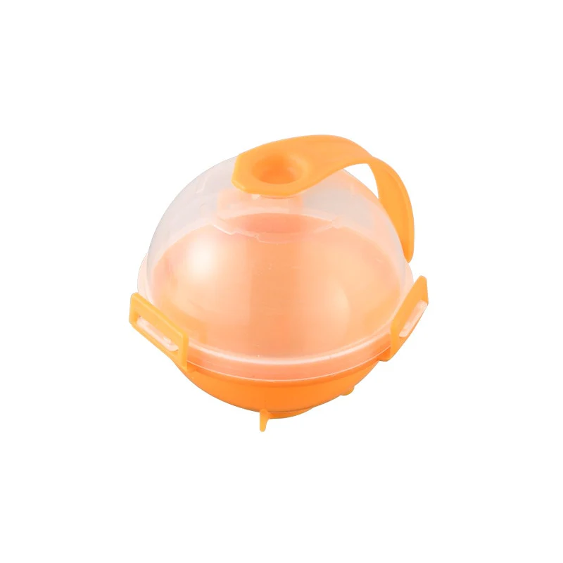 Big Ice Ball Maker Mold - Image 6