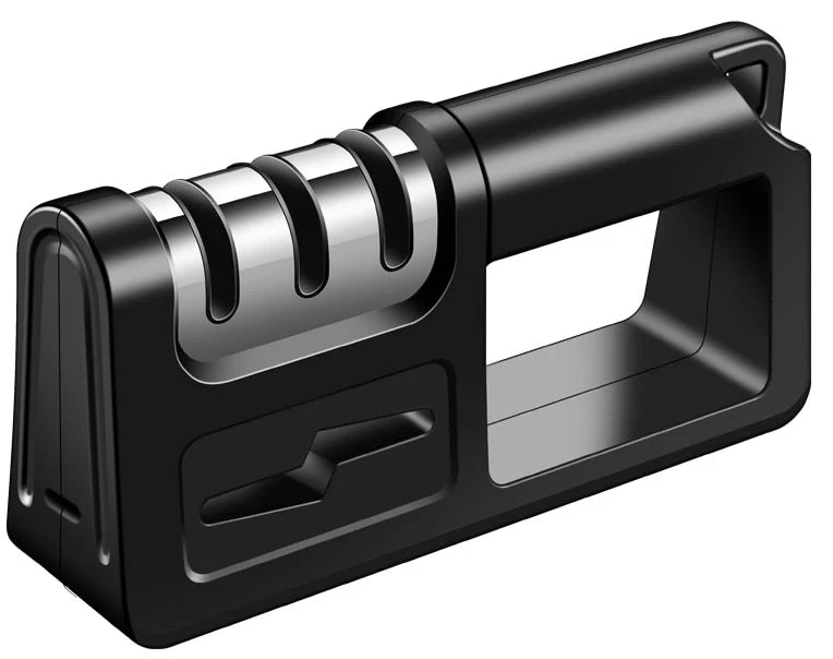 Blade Booster Quick Knife Sharpener Tool - Image 10