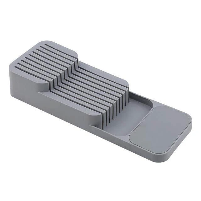 Block Knife Storage - Image 2