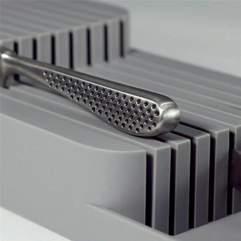 Block Knife Storage - Image 4