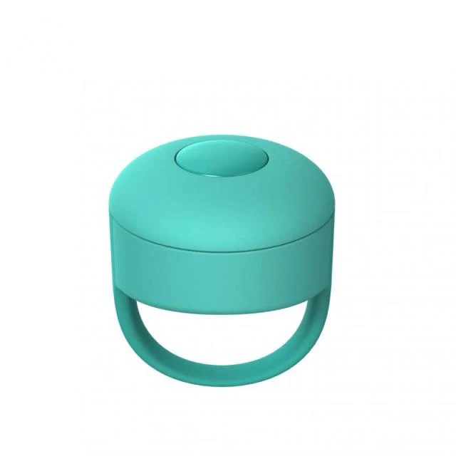 Bluetooth Mini Phone Remote Controller Smart Ring - Image 12