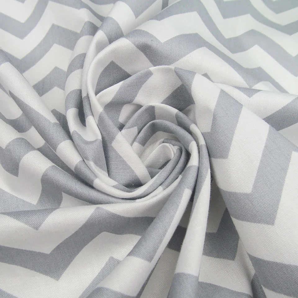 Breathable Baby Feeding Mommy Privacy Nursing Covers - Image 2