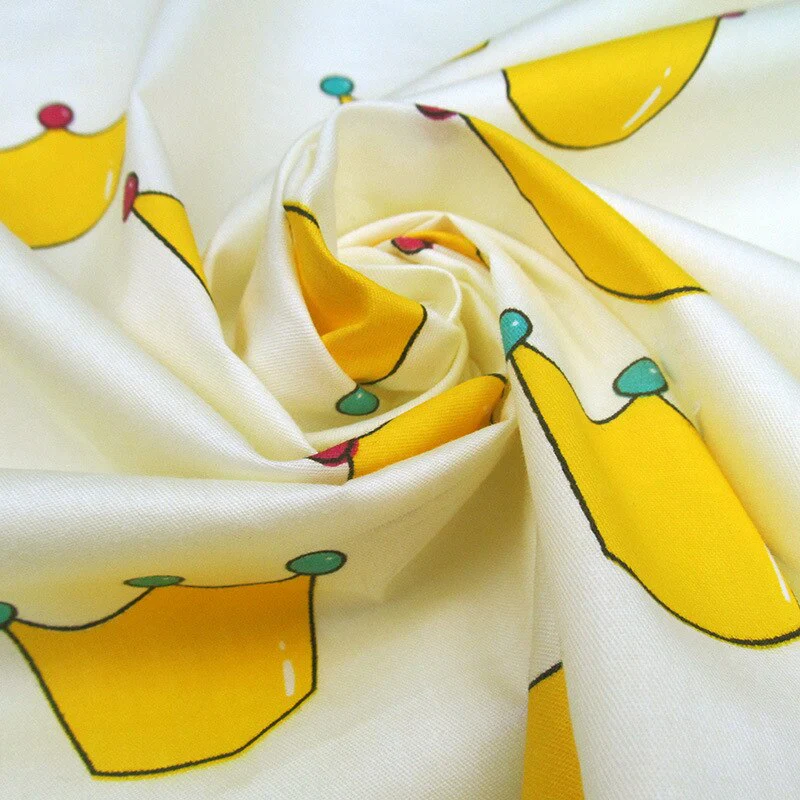 Breathable Baby Feeding Mommy Privacy Nursing Covers - Image 9