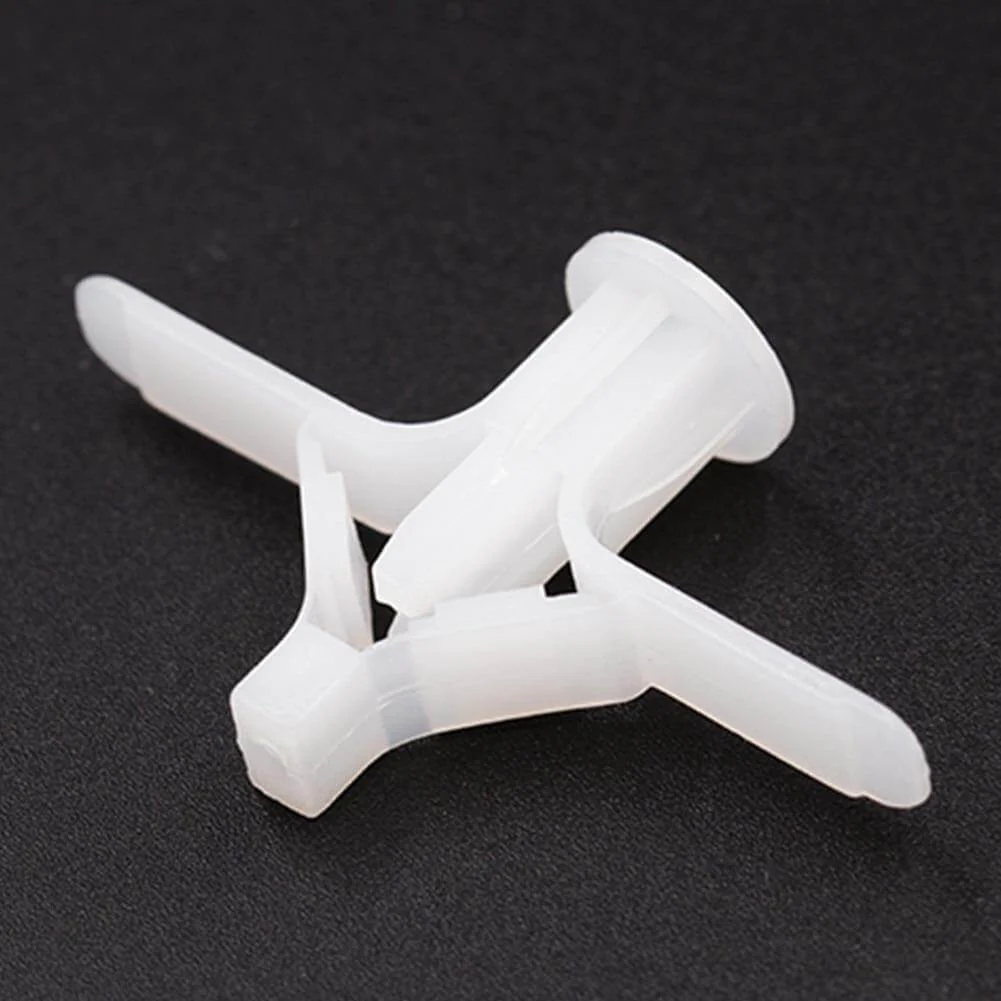 Butterfly Anchor Screw Kit - Image 12