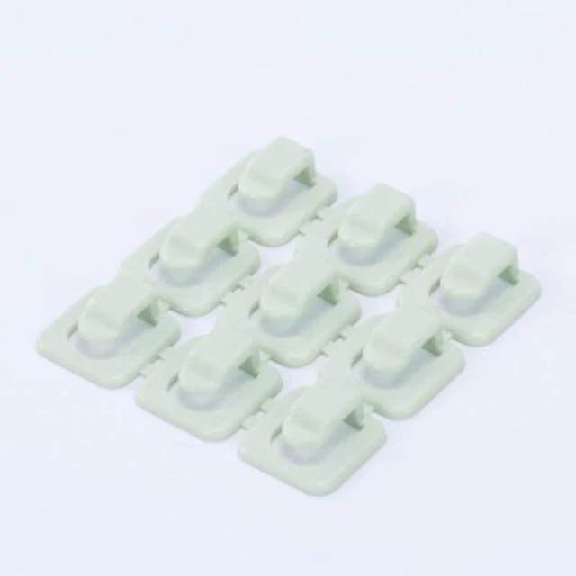 Cable Cord Wire Line Organizer - Image 6
