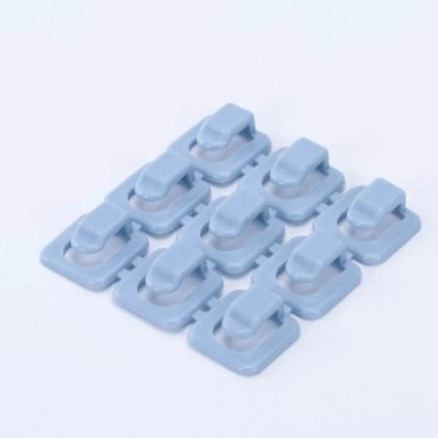 Cable Cord Wire Line Organizer - Image 7