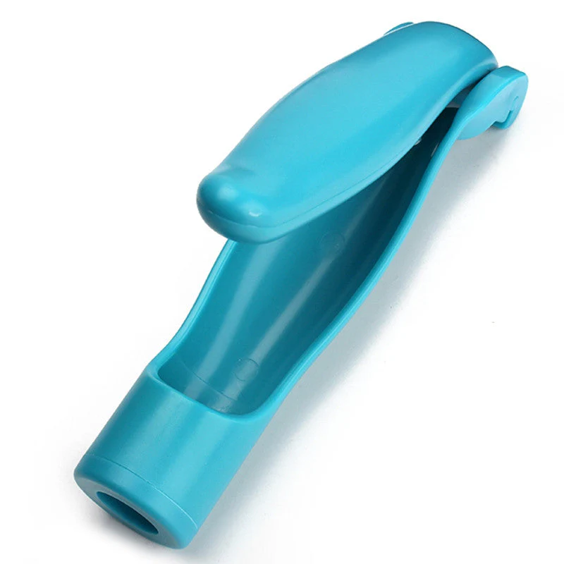 Cake Icing Dispenser Pen - Image 7