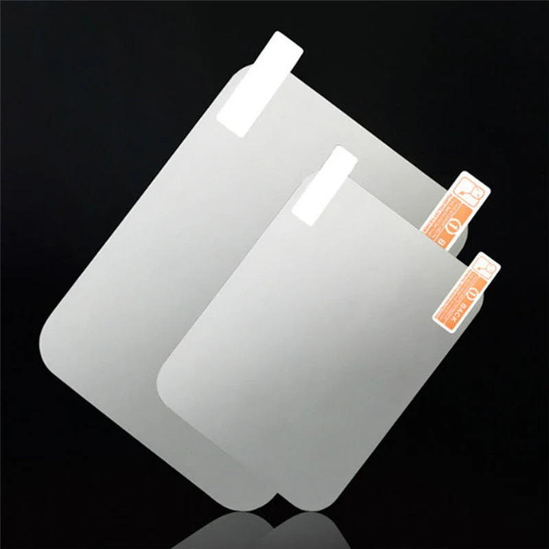 Car Head Up Display Navigation Reflective Film - Image 6