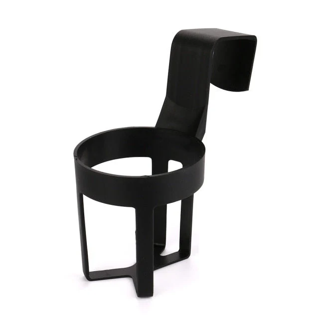 Car Multifunctional Easy Cup Holder - Image 6
