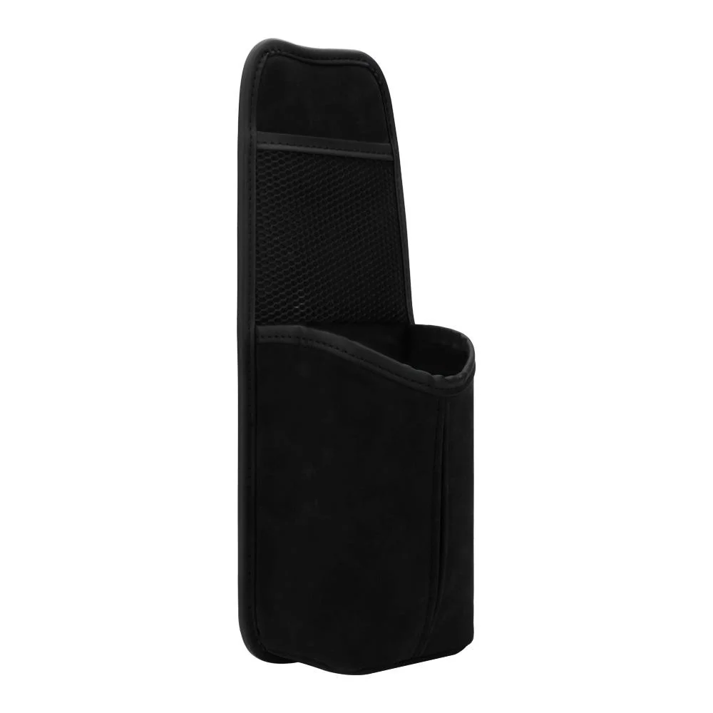 Car Seat Easy Multifunctional Storage Organizer - Image 11