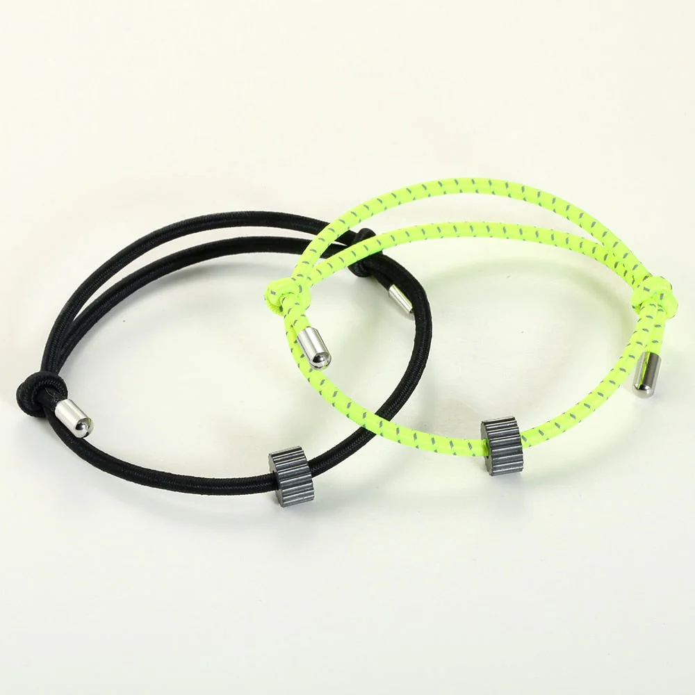 Car Window Glass Breaker Bracelet - Image 12