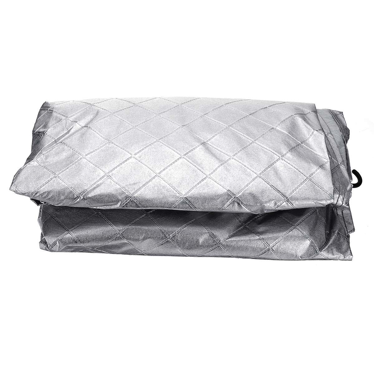 Car Windshield Frost Guard Snow Cover - Image 5