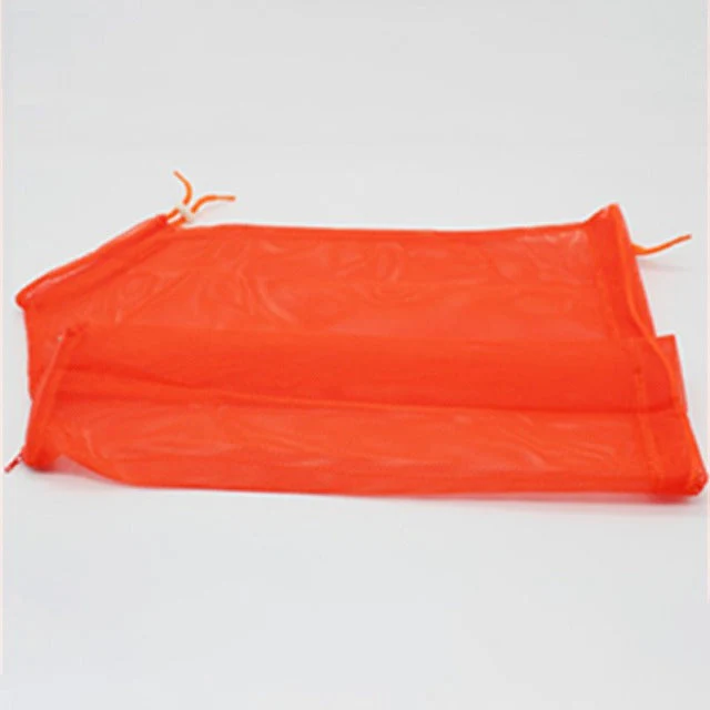 Cat Grooming Anti Scratch Bag Mesh - Image 8