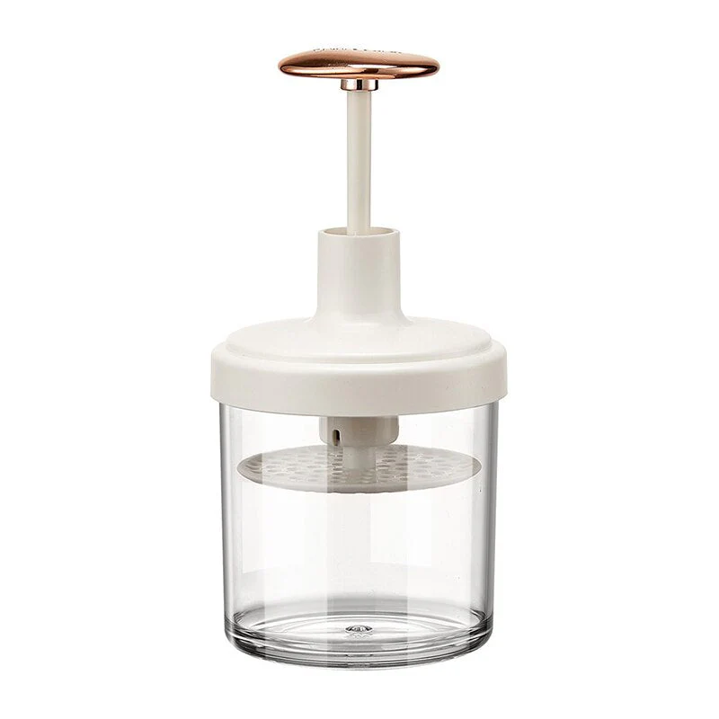 Clean Bubble Foam Liquid Soap Dispenser - Image 7