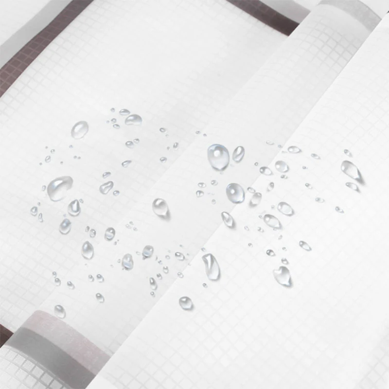 Climate Buddy Hot and Cold Insulation Film - Image 3