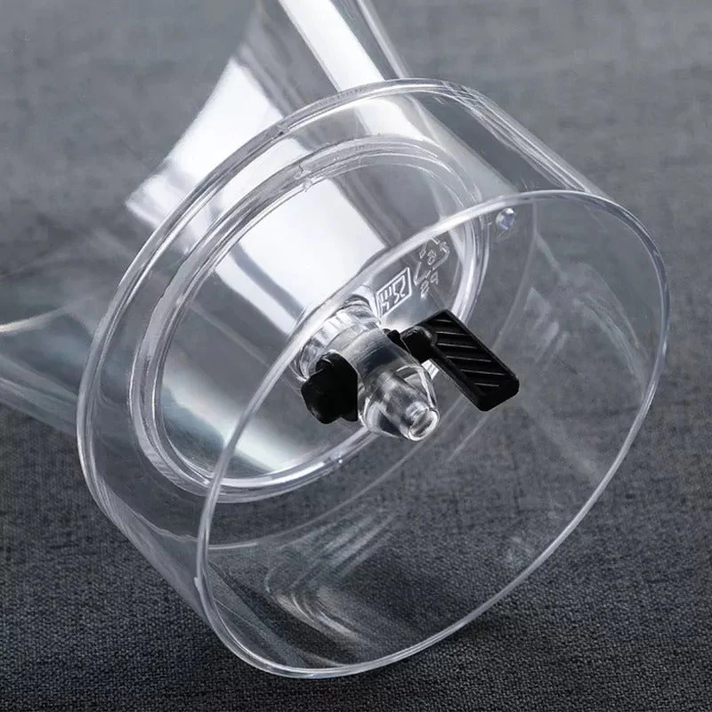 Cold Brew Mini Pot Coffee Maker - Image 4