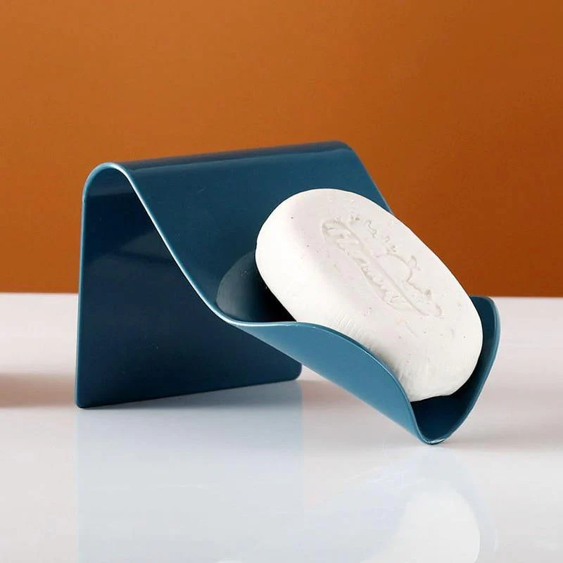 Colorful Soap Holder Drainage - Image 8