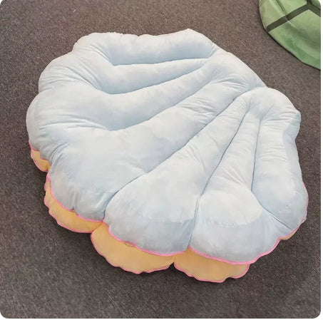 Comfy Rest Dream Shell Sleeping Bag - Image 4