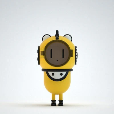 Creative Desktop Air Humidifiers - Image 9