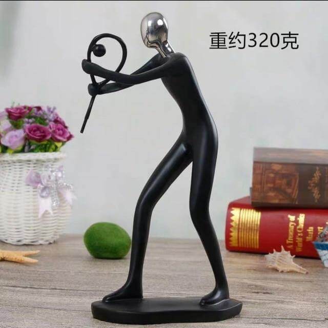 Creative Elegant Mavisht Home Decor Accessories - Image 20