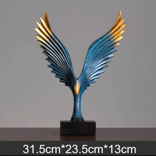 Creative Elegant Mavisht Home Decor Accessories - Image 4