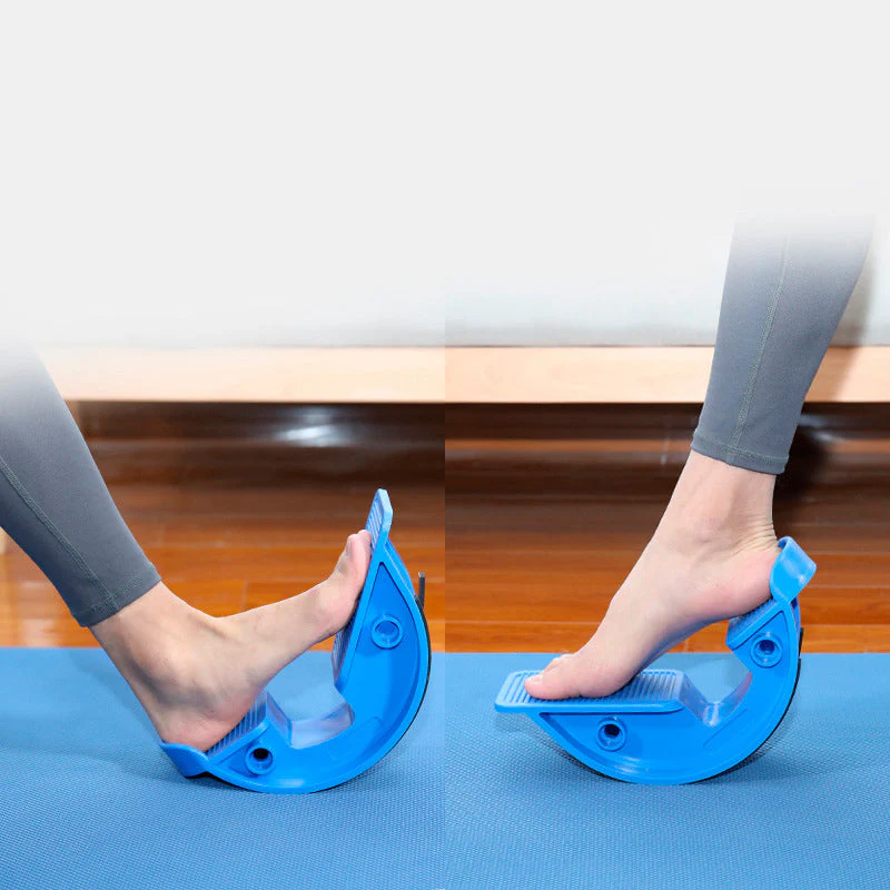 Creative Foot Ankle Stretcher Massage Board - Image 4