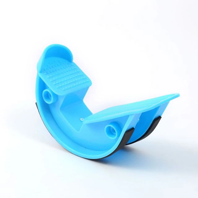 Creative Foot Ankle Stretcher Massage Board - Image 9