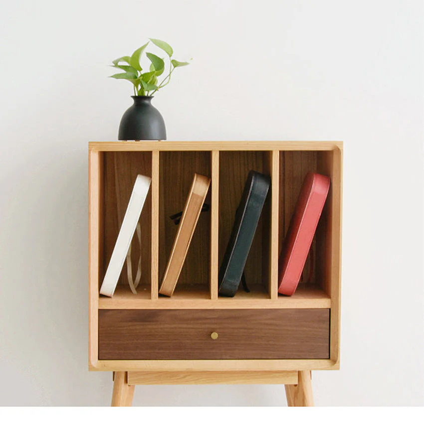 Creative Portable Folding Stool - Image 8