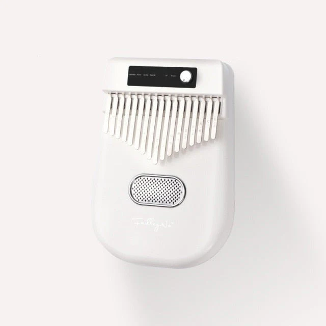 Creative Smart Kalimba Piano - Image 9
